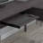 Magomed 3 Piece Computer Desk Office Set-1431211878