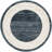 Ademoe Indoor Rug-1812943755