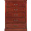 Commode Louis Phillipe-71323576