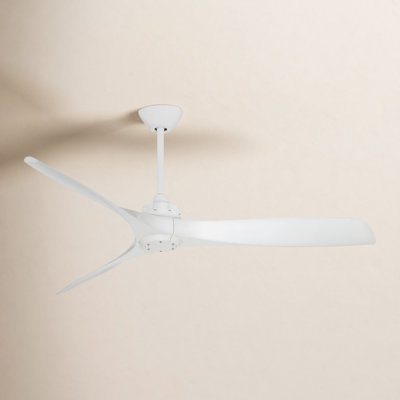 60" Ceiling Fan