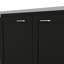 Ensemble d'armoire Perseus