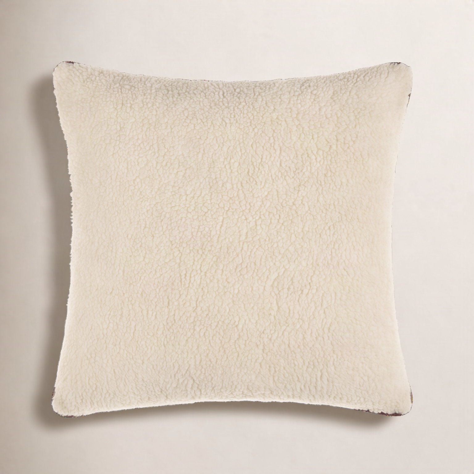 Rosalina Pillow Cover