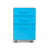  Stow 3-Drawer File Cabinet, Without Caster-115236043-88616671