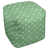 Gris blanc / vert