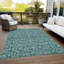 Tapis intérieur / extérieur Dejahn-222039840