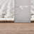 Textured Fringed Area Rug-103934617-129031170