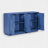 Accent Cabinet-1153850462