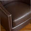 Chaise Charles-1671843074