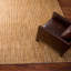 Ralph Lauren Bajada Jute, Cotton Solid Color Rug-74740642