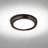 Argo Dimmable LED Flush Mount-29993896-57046124-57046123