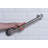 Stainless Steel Grab Bar with Concealed Flange-70495660-70495659