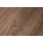 Modern Walnut Coffee Table, 35.4 x 11.8 x 23.6 inches | 100% Melamine Coated Particle Board, Thickness: 0.7 inches | Elegant Design for Living Room, Durable & Stylish | Perfect for Contemporary Home Décor-1338000441