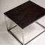 Kalyssa Frame End Table-1774465463-1774465460