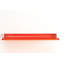 Tablette Shelfish-96431684