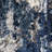 Sven Performance Abstract Indoor Rug-585124627