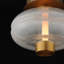 Gusto 1 - Light LED Flush Mount-1194847989