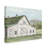 Modern & Contemporary-31872570