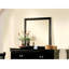 Miroir House House-732562206