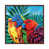 Classic Wood Floater Framed is unavailable