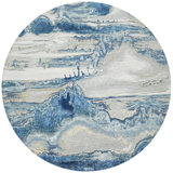 Area Rug