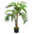 120cm Faux Palm Tree-65743059