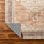 Becki Owens x Livabliss Lila Rug-365187456