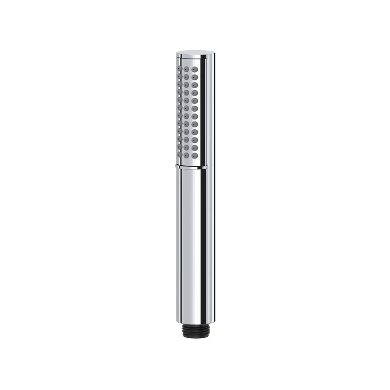 3" Single Function Handshower, Chrome