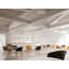 Dizzie Coffee Table by Lievore Altherr Molina-37897066