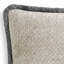 Paia Pillow Cover & Insert-2021671122-2021671116