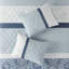 Ensemble d'édredon grand 8 pièces-121790372-121790374