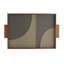 Fabio Decorative Tray