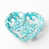 Bleu est en rupture de stock