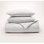 Signature Comforter Set-633222697-633222696