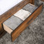 Jevaun Piece Bedroom Set-98056874