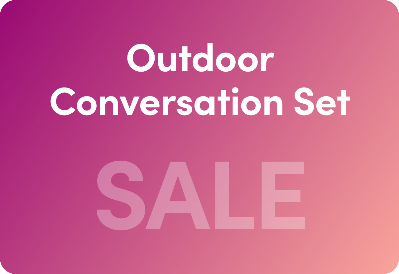 Wayfair.co.uk Shop Furniture, Lighting, Homeware & More Online