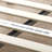 Travie Solid Wood Slat Bed-1475290432-1475290433