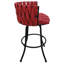 Comptoir, bar et tabouret très grand Leavittsburg-1901409107-1901409111-1901409117