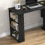 Lengby L-Shaped-737893300