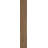Shaw Unshakable HD Plus Natural Bevel 8-mm T x 7-in W x 48-in L Waterproof Luxury Vinyl Plank-87075813
