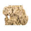Elements Stalagmite 20" Novelty Table Lamp