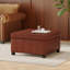 Repose-pieds-1017301479
