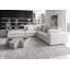 Ensemble de canapé modulaire Perry 02-2088276809-2088276854