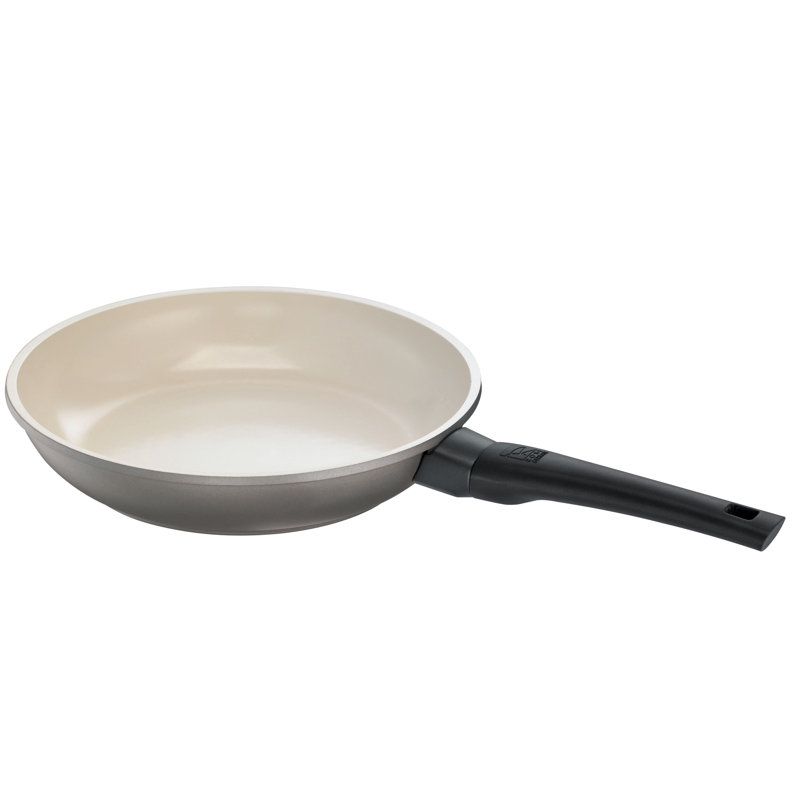 Rohe Germany Visiona Non-Stick Frying Pan