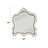 Chantelle Mirror