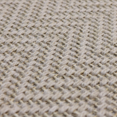 Patel Indoor Rug