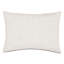 Sperrin Lumbar Pillow Cover & Insert