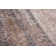 Abstract Area Rug