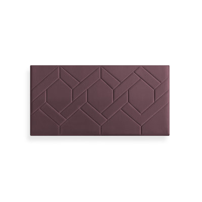 Upholstered Headboard