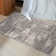 Rush Abstract Indoor Rug