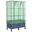 Elevated Planter-1640203433-1640203435